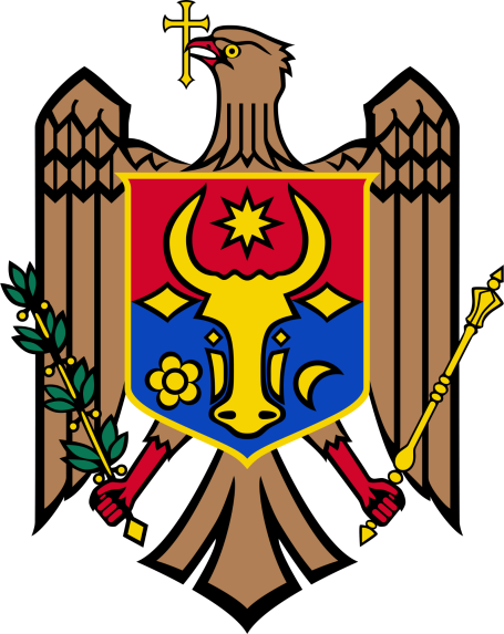 Honorarkonsulat Republik Moldau Neuhaus